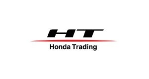 Honda Trading