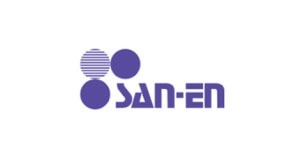 San-en
