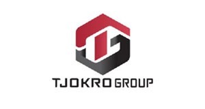 Tjokro Group